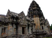 click to enlarge