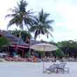 Ko Samet